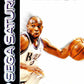 Saturn: NBA Live '97