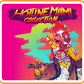 Nintendo Switch: Hotline Miami Collection