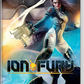 Nintendo Switch: Ion Fury