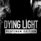 Nintendo Switch: Dying Light: Platinum Edition