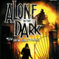 Playstation 2: Alone in the Dark: The New Nightmare