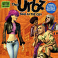 Playstation 2: The Urbz Sims in the City