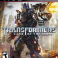 Playstation 3: Transformers: Dark of the Moon