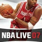 PSP: NBA Live 07