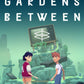 Nintendo Switch: The Gardens Between