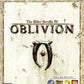 Xbox 360: Elder Scrolls IV Oblivion