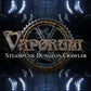 Nintendo Switch: Vaporum