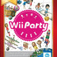Nintendo Wii: Wii Party