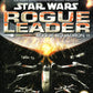 GameCube: Star Wars Rogue Leader