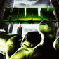 Playstation 2: Hulk