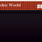 Master System: Psychic World