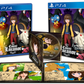 Playstation 4: The Count Lucanor [Signature Edition]
