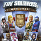 Playstation 4: Toy Soldiers War Chest