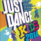 Nintendo Wii: Just Dance Kids 2014