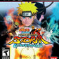 Playstation 3: Naruto Shippuden: Ultimate Ninja Storm Generations