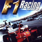 Playstation 2: F1 Racing Championship