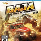 Playstation 4: Baja Edge of Control HD