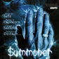 Playstation 2: Summoner