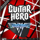 Xbox 360: Guitar Hero: Van Halen