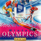 Game Gear: Winter Olympic Games Lillehammer 94