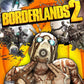 Xbox 360: Borderlands 2