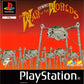 Playstation: Jeff Wayne's The War of the Worlds