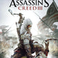 Xbox 360: Assassin's Creed III