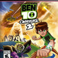 Playstation 3: Ben 10: Omniverse 2
