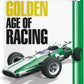 Playstation 2: Golden Age of Racing
