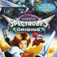 Nintendo Wii: Spectrobes: Origins