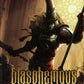 Nintendo Switch: Blasphemous