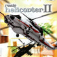 Playstation 2: Radio Helicopter II
