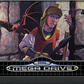 Mega Drive: Fatal Labyrinth