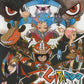 Playstation 2: Gitaroo Man