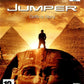 Playstation 2: Jumper: Griffin's Story