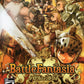 Xbox 360: Battle Fantasia