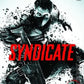 Xbox 360: Syndicate