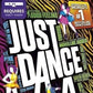 Xbox 360: Just Dance 4