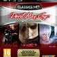 Playstation 3: Devil May Cry HD Collection