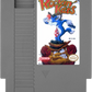 NES: Rockin' Kats