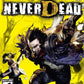 Xbox 360: NeverDead