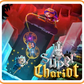 Nintendo Switch: Super Chariot