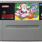 Super Nintendo: Daze Before Christmas