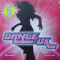 Playstation 2: Dance UK