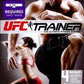 Xbox 360: UFC Personal Trainer