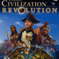 Xbox 360: Civilization Revolution