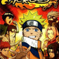 PSP: Naruto: Ultimate Ninja Heroes
