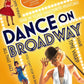 Nintendo Wii: Dance on Broadway