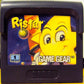 Game Gear: Ristar