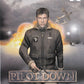 Playstation 2: Pilot Down: Behind Enemy Lines
